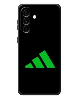 Чохол для Samsung Galaxy A57 з картинкою «Adidas Abstract»
