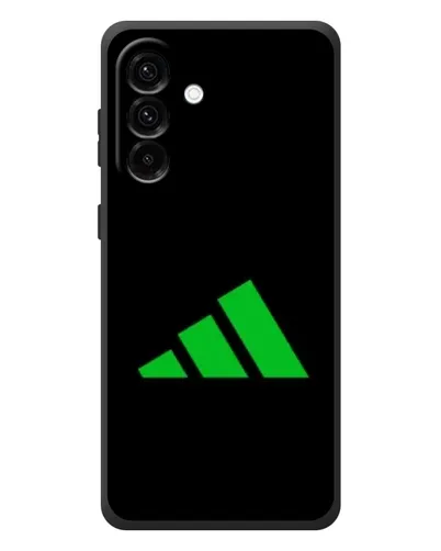 Чохол для Samsung Galaxy A57 з картинкою «Adidas Abstract» Чохол для Samsung Galaxy A57 з картинкою «Adidas Abstract»