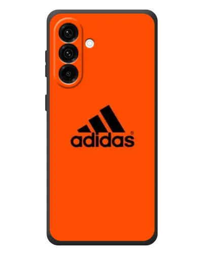 Чохол для Samsung Galaxy A57 з картинкою «Adidas Ukraine» Чохол для Samsung Galaxy A57 з картинкою «Adidas Ukraine»