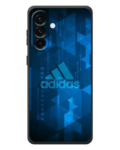 Чохол для Samsung Galaxy A57 з картинкою «Adidas Sport Art» Чохол для Samsung Galaxy A57 з картинкою «Adidas Sport Art»