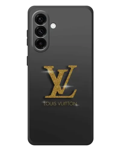 Чехол для Samsung Galaxy A57 с картинкой «Градиент Louis Vuitton» Чехол для Samsung Galaxy A57 с картинкой «Градиент Louis Vuitton»