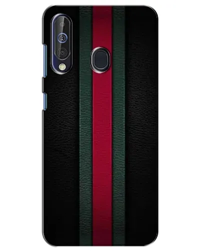 Чехол для Samsung Galaxy A60 2019 (A605F) с картинкой «Gucci — неоновая линия» Чехол для Samsung Galaxy A60 2019 (A605F) с картинкой «Gucci — неоновая линия»