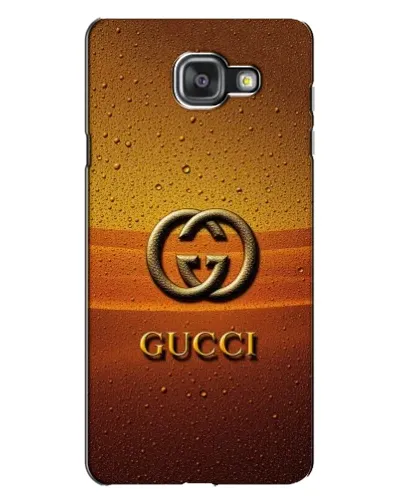 Чохол для Samsung Galaxy A7 2016 (A7100, A710F) з картинкою «Gucci — сонячний градієнт» Чохол для Samsung Galaxy A7 2016 (A7100, A710F) з картинкою «Gucci — сонячний градієнт»