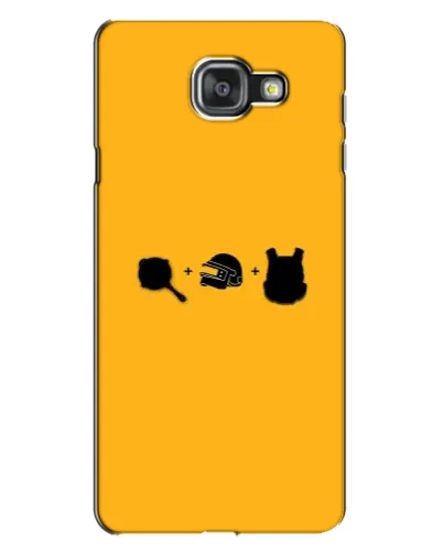 Чехол для Samsung Galaxy A7 2016 (A7100, A710F) с картинкой «BMW — современная классика» Чехол для Samsung Galaxy A7 2016 (A7100, A710F) с картинкой «BMW — современная классика»