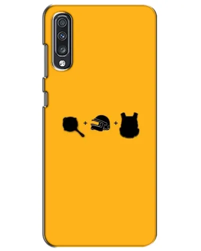 Чехол для Samsung Galaxy A70 2019 (A705F) с картинкой «BMW — современная классика» Чехол для Samsung Galaxy A70 2019 (A705F) с картинкой «BMW — современная классика»