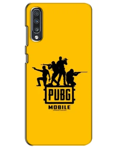Чехол для Samsung Galaxy A70 2019 (A705F) с картинкой «BMW M-Power — карбон» Чехол для Samsung Galaxy A70 2019 (A705F) с картинкой «BMW M-Power — карбон»