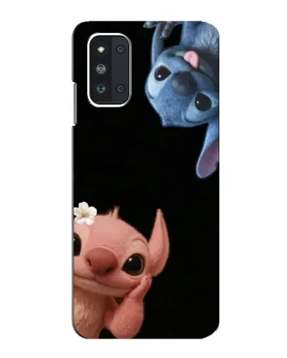 Чехол для Samsung Galaxy F52 5G (E526) с картинкой «Фиолетовый туман роз» Чехол для Samsung Galaxy F52 5G (E526) с картинкой «Фиолетовый туман роз»