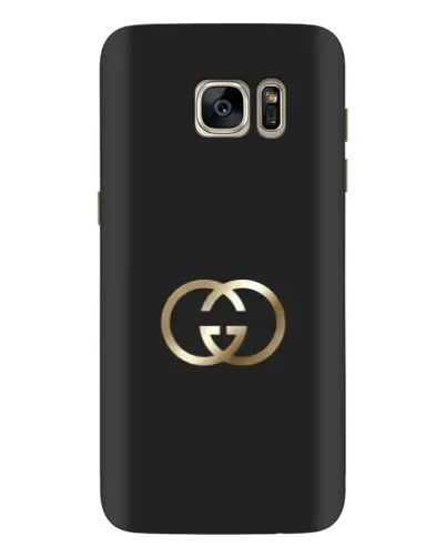 Чохол для Samsung Galaxy S7 Edge (G935) з картинкою «Мінімалізм Gucci» Чохол для Samsung Galaxy S7 Edge (G935) з картинкою «Мінімалізм Gucci»