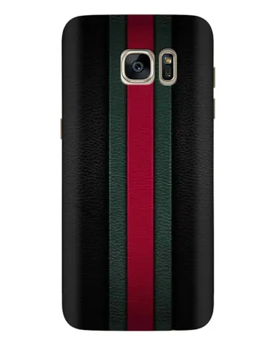 Чохол для Samsung Galaxy S7 Edge (G935) з картинкою «Gucci — неонова лінія» Чохол для Samsung Galaxy S7 Edge (G935) з картинкою «Gucci — неонова лінія»
