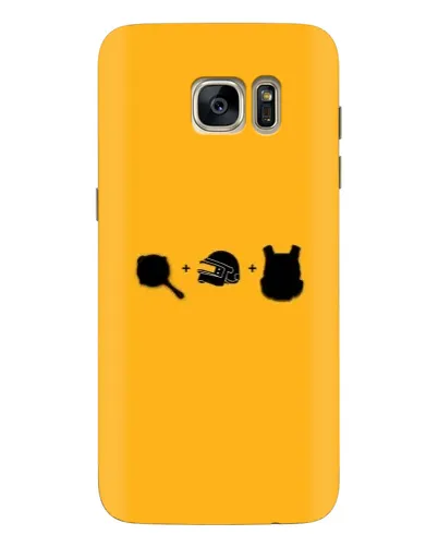Чехол для Samsung Galaxy S7 Edge (G935) с картинкой «BMW — современная классика» Чехол для Samsung Galaxy S7 Edge (G935) с картинкой «BMW — современная классика»