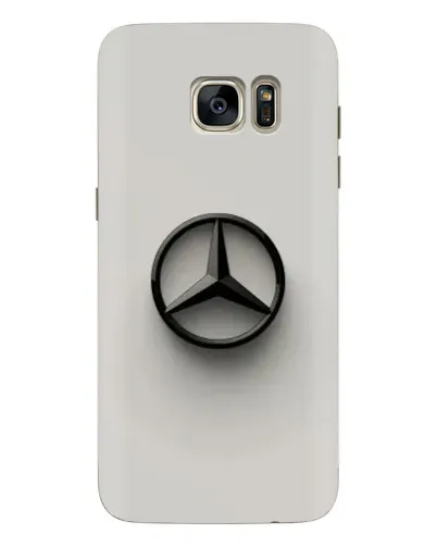 Чехол для Samsung Galaxy S7 Edge (G935) с картинкой «Mercedes Maybach стиль» Чехол для Samsung Galaxy S7 Edge (G935) с картинкой «Mercedes Maybach стиль»