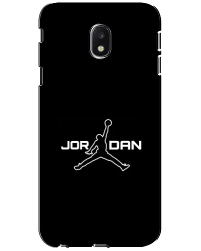 Чехол для Samsung Galaxy J3 2017 (J330FN EU) с картинкой «Nike Pink Swirl» Чехол для Samsung Galaxy J3 2017 (J330FN EU) с картинкой «Nike Pink Swirl»