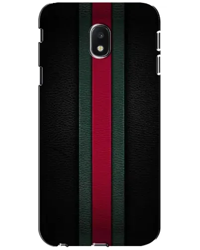Чехол для Samsung Galaxy J3 2017 (J330FN EU) с картинкой «Gucci — неоновая линия» Чехол для Samsung Galaxy J3 2017 (J330FN EU) с картинкой «Gucci — неоновая линия»