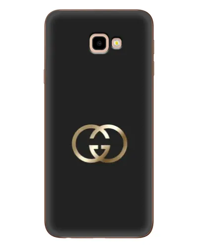 Чехол для Samsung Galaxy J4 Plus (J4+, J415) с картинкой «Минимализм Gucci» Чехол для Samsung Galaxy J4 Plus (J4+, J415) с картинкой «Минимализм Gucci»