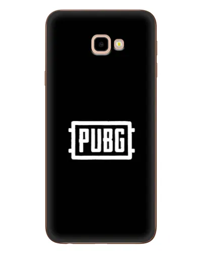 Чехол для Samsung Galaxy J4 Plus (J4+, J415) с картинкой «Лого BMW — металлический блеск» Чехол для Samsung Galaxy J4 Plus (J4+, J415) с картинкой «Лого BMW — металлический блеск»