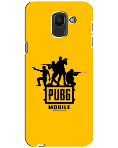 Чехол для Samsung Galaxy J6 2018 (J600F) с картинкой «BMW M-Power — карбон» Чехол для Samsung Galaxy J6 2018 (J600F) с картинкой «BMW M-Power — карбон»