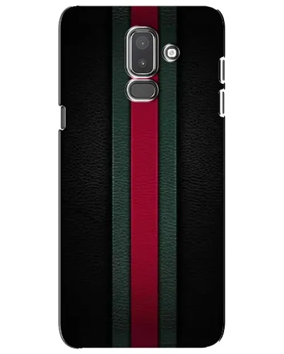 Чохол для Samsung Galaxy J8 2018 (J810) з картинкою «Gucci — неонова лінія» Чохол для Samsung Galaxy J8 2018 (J810) з картинкою «Gucci — неонова лінія»