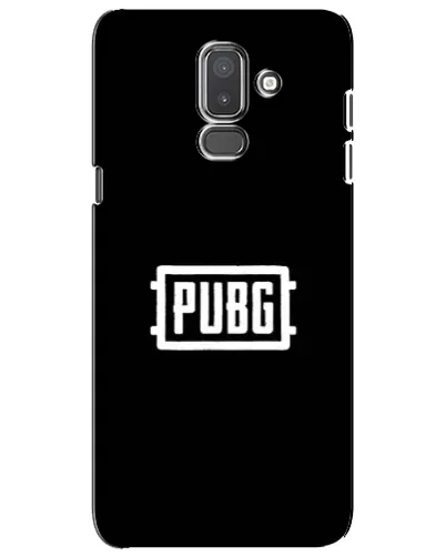 Чехол для Samsung Galaxy J8 2018 (J810) с картинкой «Лого BMW — металлический блеск» Чехол для Samsung Galaxy J8 2018 (J810) с картинкой «Лого BMW — металлический блеск»