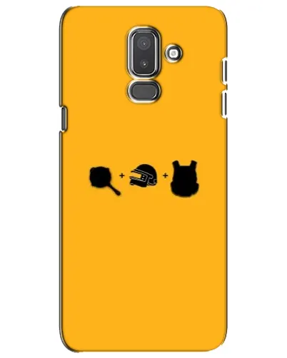 Чехол для Samsung Galaxy J8 2018 (J810) с картинкой «BMW — современная классика» Чехол для Samsung Galaxy J8 2018 (J810) с картинкой «BMW — современная классика»