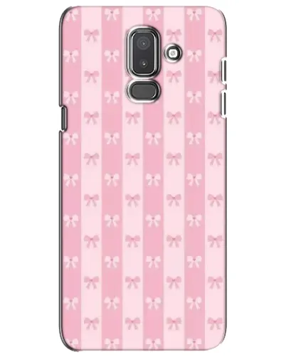 Чехол для Samsung Galaxy J8 2018 (J810) с картинкой «Ретро лента» Чехол для Samsung Galaxy J8 2018 (J810) с картинкой «Ретро лента»