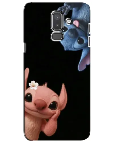 Чехол для Samsung Galaxy J8 2018 (J810) с картинкой «Фиолетовый туман роз» Чехол для Samsung Galaxy J8 2018 (J810) с картинкой «Фиолетовый туман роз»