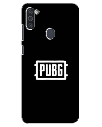 Чохол для Samsung Galaxy M11 з картинкою «Лого BMW — металевий блиск» Чохол для Samsung Galaxy M11 з картинкою «Лого BMW — металевий блиск»