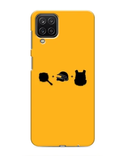 Чехол для Samsung Galaxy M12 с картинкой «BMW — современная классика» Чехол для Samsung Galaxy M12 с картинкой «BMW — современная классика»