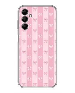 Чехол для Samsung Galaxy M14 5g (M146) с картинкой «Ретро лента» Чехол для Samsung Galaxy M14 5g (M146) с картинкой «Ретро лента»