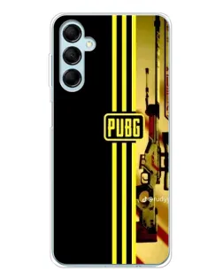Чехол для Samsung Galaxy M16 с картинкой «PUBG — камуфляжный шлем» Чехол для Samsung Galaxy M16 с картинкой «PUBG — камуфляжный шлем»