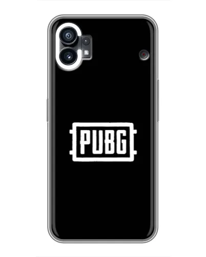 Чехол для Samsung Galaxy M17e с картинкой «Лого BMW — металлический блеск» Чехол для Samsung Galaxy M17e с картинкой «Лого BMW — металлический блеск»