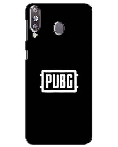 Чехол для Samsung Galaxy M30 (M305) с картинкой «Лого BMW — металлический блеск» Чехол для Samsung Galaxy M30 (M305) с картинкой «Лого BMW — металлический блеск»