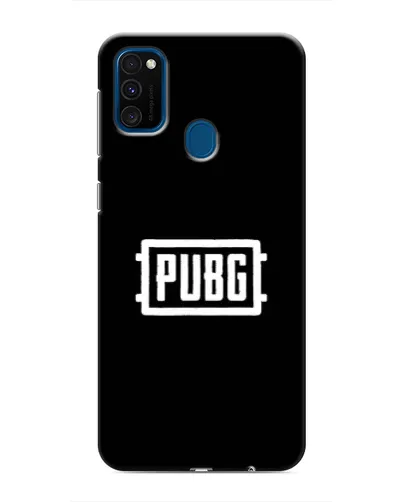 Чехол для Samsung Galaxy M30s (M307) с картинкой «Лого BMW — металлический блеск» Чехол для Samsung Galaxy M30s (M307) с картинкой «Лого BMW — металлический блеск»