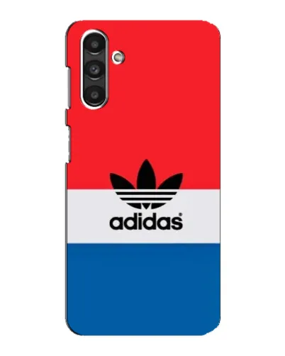 Чохол для Samsung Galaxy M34 (5G) з картинкою «Adidas Retro Block» Чохол для Samsung Galaxy M34 (5G) з картинкою «Adidas Retro Block»
