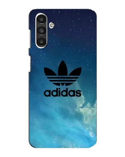 Чохол для Samsung Galaxy M34 (5G) з картинкою «Adidas Stone Logo» Чохол для Samsung Galaxy M34 (5G) з картинкою «Adidas Stone Logo»
