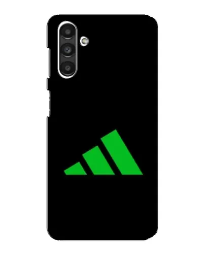 Чохол для Samsung Galaxy M34 (5G) з картинкою «Adidas Abstract» Чохол для Samsung Galaxy M34 (5G) з картинкою «Adidas Abstract»