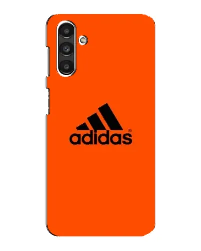 Чохол для Samsung Galaxy M34 (5G) з картинкою «Adidas Ukraine» Чохол для Samsung Galaxy M34 (5G) з картинкою «Adidas Ukraine»