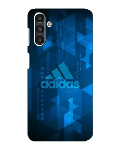 Чохол для Samsung Galaxy M34 (5G) з картинкою «Adidas Sport Art» Чохол для Samsung Galaxy M34 (5G) з картинкою «Adidas Sport Art»