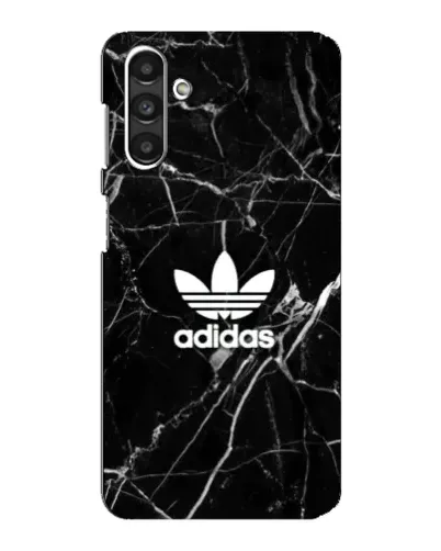 Чохол для Samsung Galaxy M34 (5G) з картинкою «Білий мармур Adidas» Чохол для Samsung Galaxy M34 (5G) з картинкою «Білий мармур Adidas»