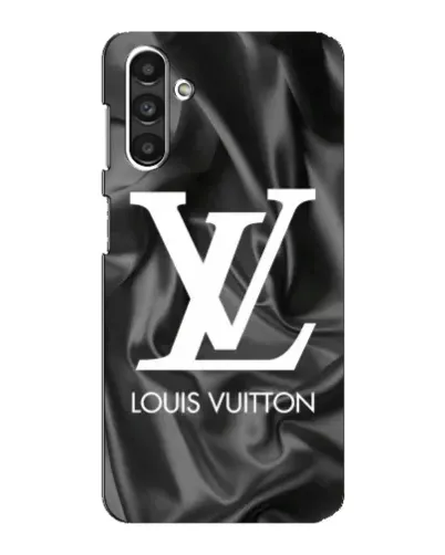 Чохол для Samsung Galaxy M34 (5G) з картинкою «Шовковий Louis Vuitton» Чохол для Samsung Galaxy M34 (5G) з картинкою «Шовковий Louis Vuitton»