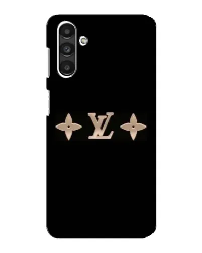 Чохол для Samsung Galaxy M34 (5G) з картинкою «Louis Vuitton — мінімалізм» Чохол для Samsung Galaxy M34 (5G) з картинкою «Louis Vuitton — мінімалізм»