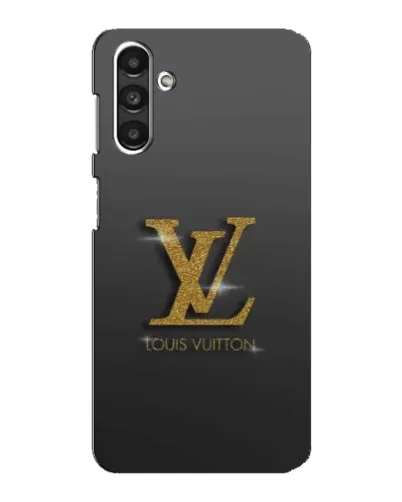 Чохол для Samsung Galaxy M34 (5G) з картинкою «Градієнт Louis Vuitton» Чохол для Samsung Galaxy M34 (5G) з картинкою «Градієнт Louis Vuitton»