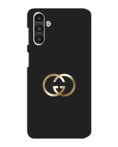 Чохол для Samsung Galaxy M34 (5G) з картинкою «Мінімалізм Gucci» Чохол для Samsung Galaxy M34 (5G) з картинкою «Мінімалізм Gucci»