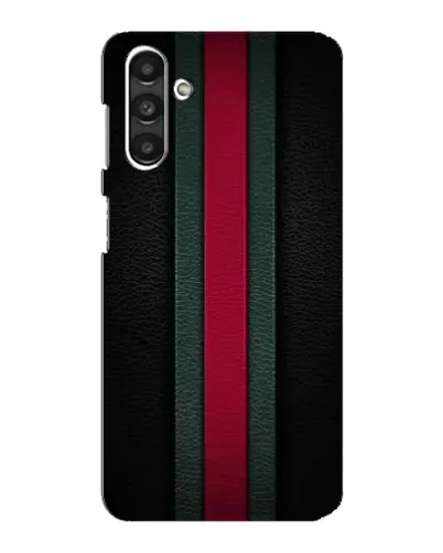 Чохол для Samsung Galaxy M34 (5G) з картинкою «Gucci — неонова лінія» Чохол для Samsung Galaxy M34 (5G) з картинкою «Gucci — неонова лінія»