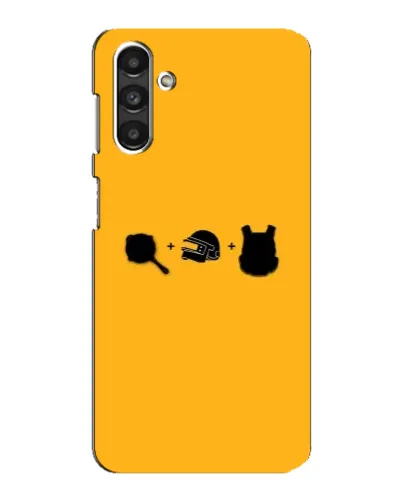 Чехол для Samsung Galaxy M34 (5G) с картинкой «BMW — современная классика» Чехол для Samsung Galaxy M34 (5G) с картинкой «BMW — современная классика»