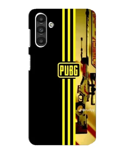 Чехол для Samsung Galaxy M34 (5G) с картинкой «PUBG — камуфляжный шлем» Чехол для Samsung Galaxy M34 (5G) с картинкой «PUBG — камуфляжный шлем»