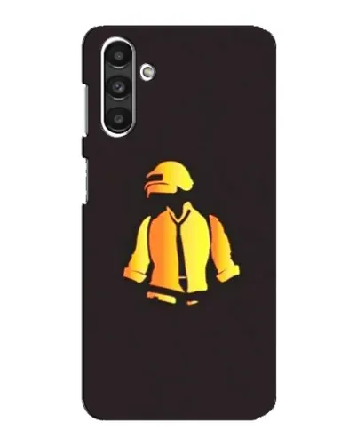 Чехол для Samsung Galaxy M34 (5G) с картинкой «Winner Winner — PUBG» Чехол для Samsung Galaxy M34 (5G) с картинкой «Winner Winner — PUBG»