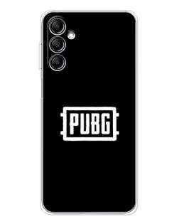 Чехол для Samsung Galaxy M36 5G с картинкой «Лого BMW — металлический блеск» Чехол для Samsung Galaxy M36 5G с картинкой «Лого BMW — металлический блеск»