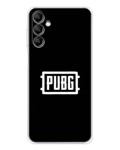 Чехол для Samsung Galaxy M36 5G с картинкой «Лого BMW — металлический блеск» Чехол для Samsung Galaxy M36 5G с картинкой «Лого BMW — металлический блеск»