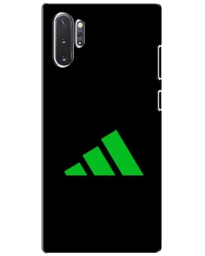 Чехол для Samsung Galaxy Note 10 Plus с картинкой «Adidas Abstract» Чехол для Samsung Galaxy Note 10 Plus с картинкой «Adidas Abstract»