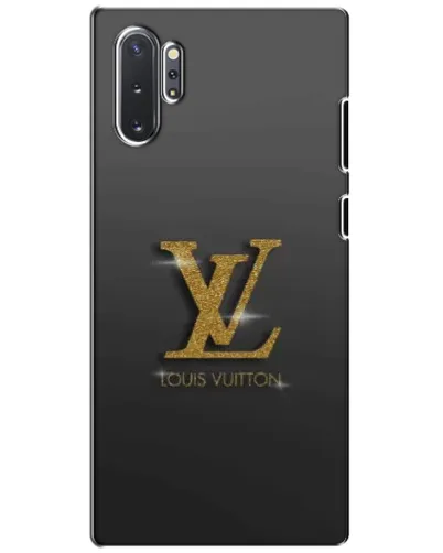 Чехол для Samsung Galaxy Note 10 Plus с картинкой «Градиент Louis Vuitton» Чехол для Samsung Galaxy Note 10 Plus с картинкой «Градиент Louis Vuitton»